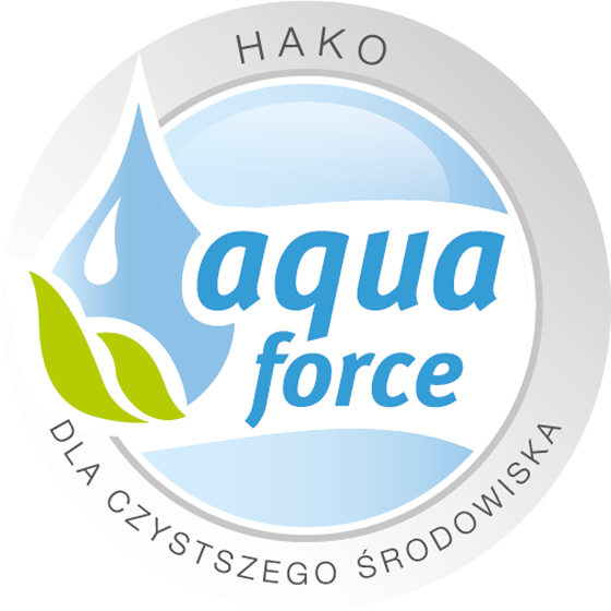 Hako-AquaForce