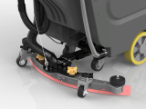 Scrubmaster B45 Basic