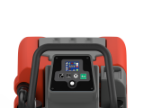 Scrubmaster B45 Basic