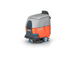 Scrubmaster B75i