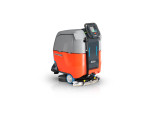 Scrubmaster B75i