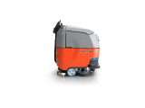 Scrubmaster B75i