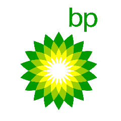 BP