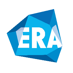 ERA