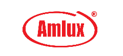 Amlux