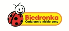 Biedronka