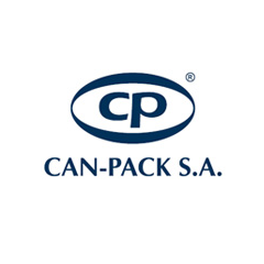 Can-pack