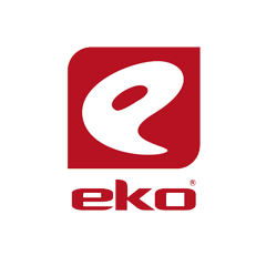 Eko