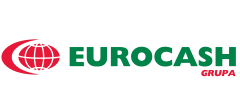 Eurocash