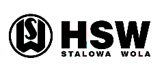 Huta Stalowa Wola