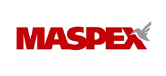 Maspex