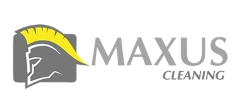 Maxus