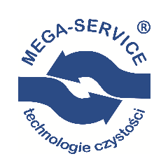 Mega-Service