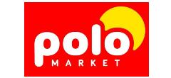 Polomarket