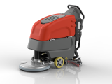 Scrubmaster B45 Basic