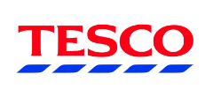 Tesco