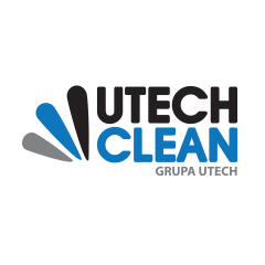 Utech Clean