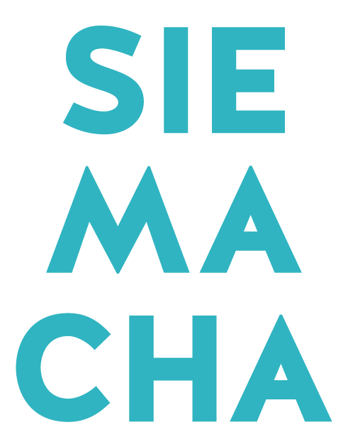 SIEMACHA