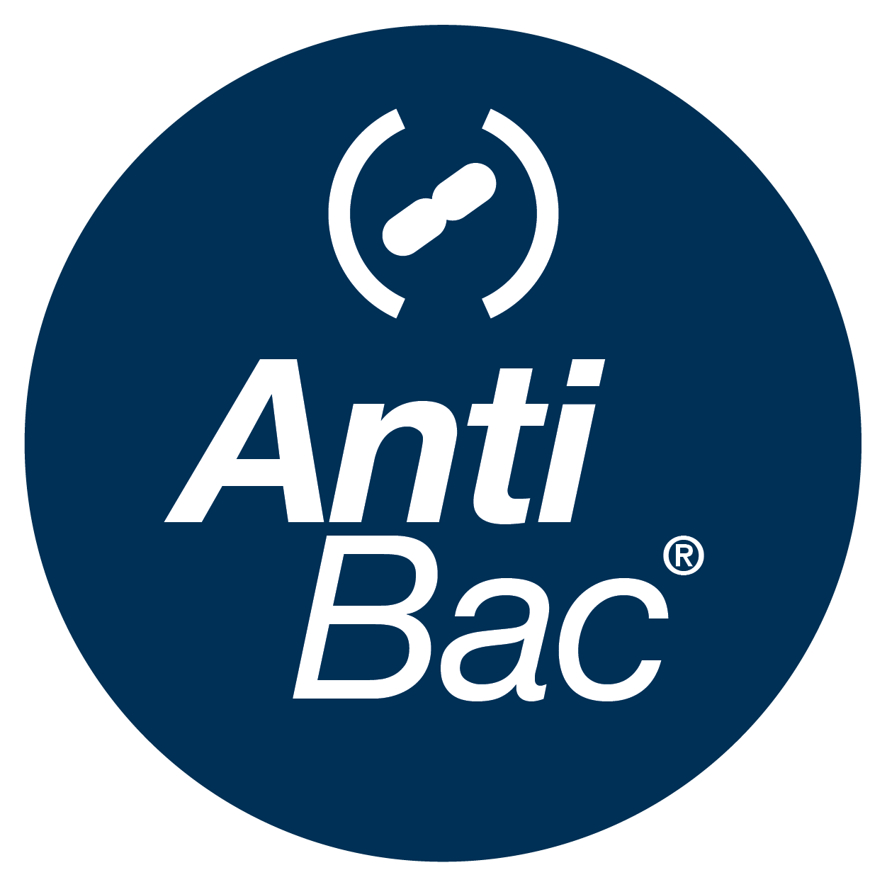 Hako-AntiBac