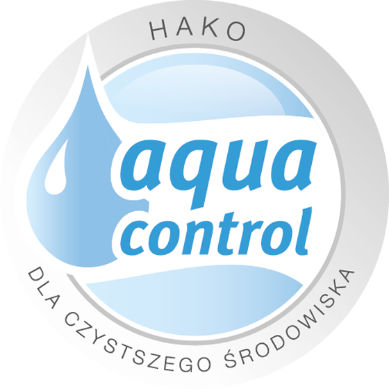 Hako-AquaControl