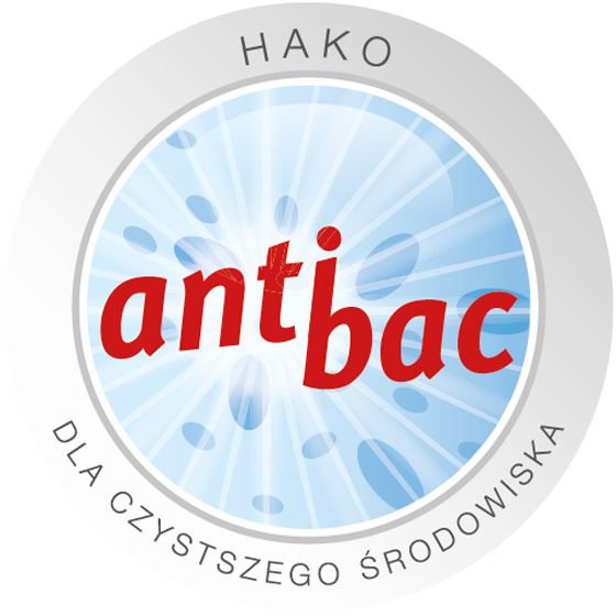 Hako-AntiBac