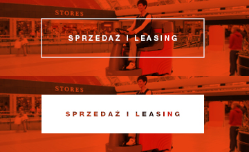 Sprzedaż i leasing