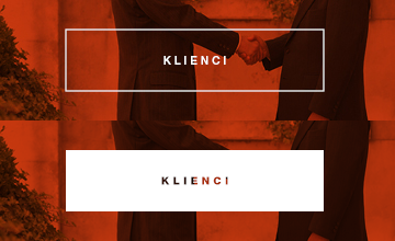 Klienci