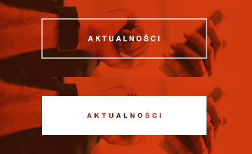 Aktualności