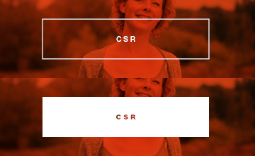 CSR