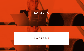 Kariera