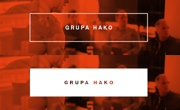 Grupa Hako