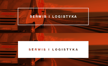 Serwis i logistyka