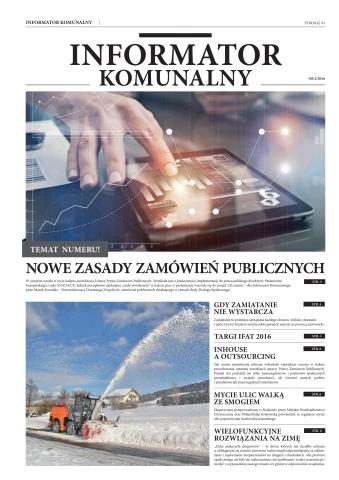 Numer 02/2016